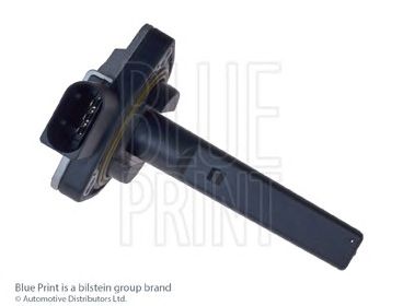 BLUE PRINT adj137224 -  Датчик, уровень моторного масла